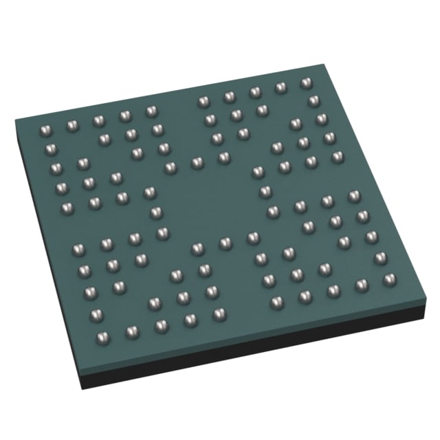 ATMXT640UD-CCU002
