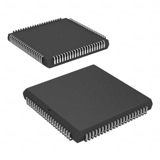 ATF1504AS-10JI84