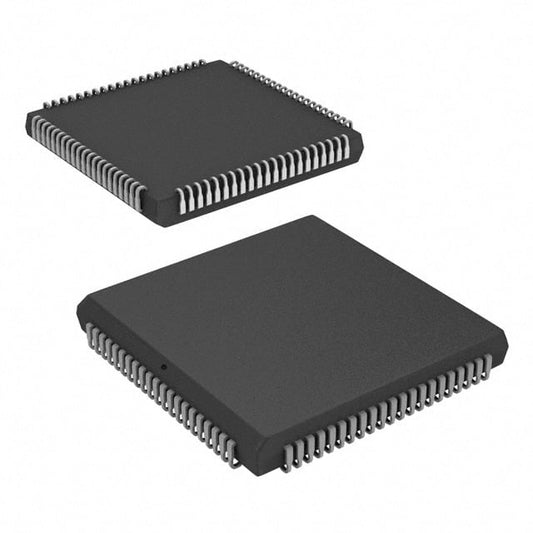 ATF1508ASV-15JI84