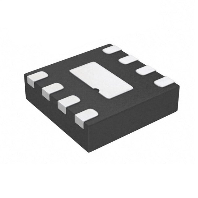 MIC2788-XYMT-TR
