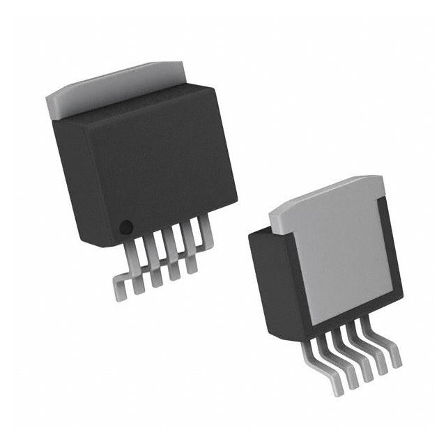 MCP1825T-0802E/ET