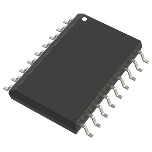 MCP2510T-E/SO