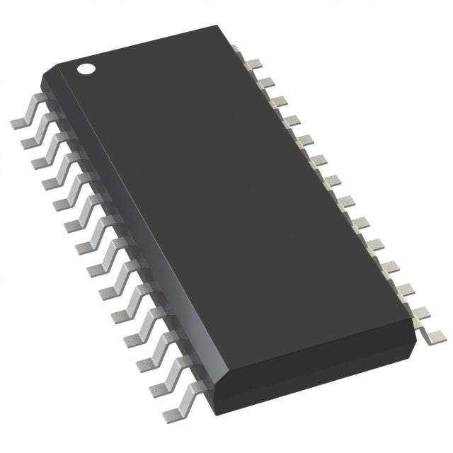 TC530COI