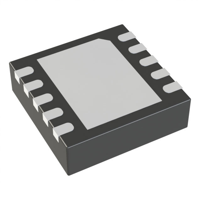 MCP1258-E/MF