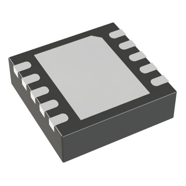 TC1303B-1H0EMFTR