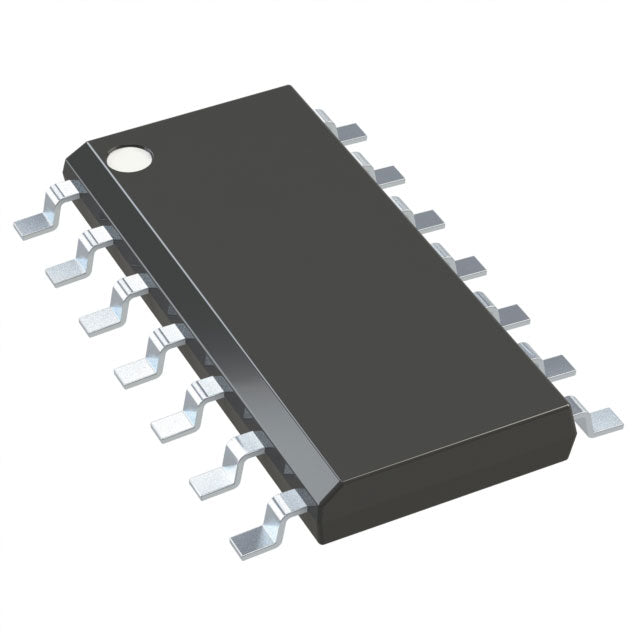 MCP2030AT-I/SL