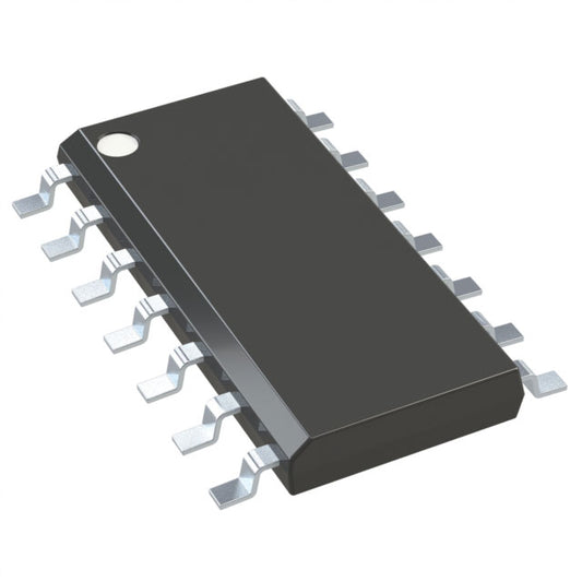 MCP2030AT-I/SL