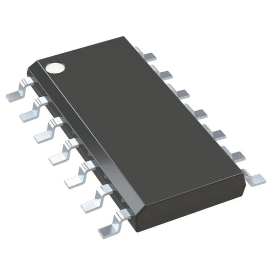 MCP25050T-E/SL