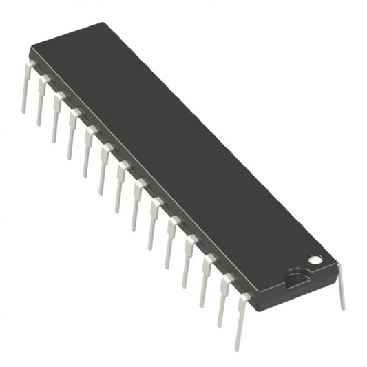 TC530CPJ