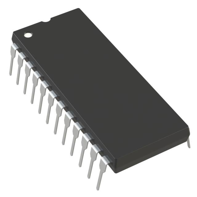 TC14433AEPG