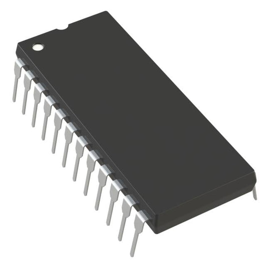 TC14433AEPG