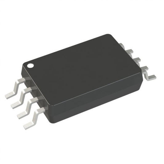 24LC512T-I/ST16KVAO