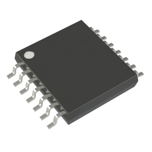 MCP6489-E/ST