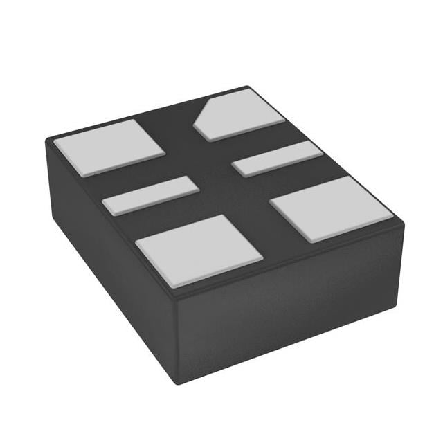 DSC1121DM2-003.3333