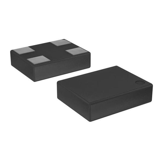 DSC1003CI2-032.7680