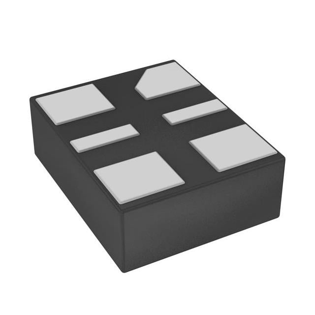 DSC1103CL5-052.0000T