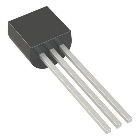 MCP100-460DI/TO
