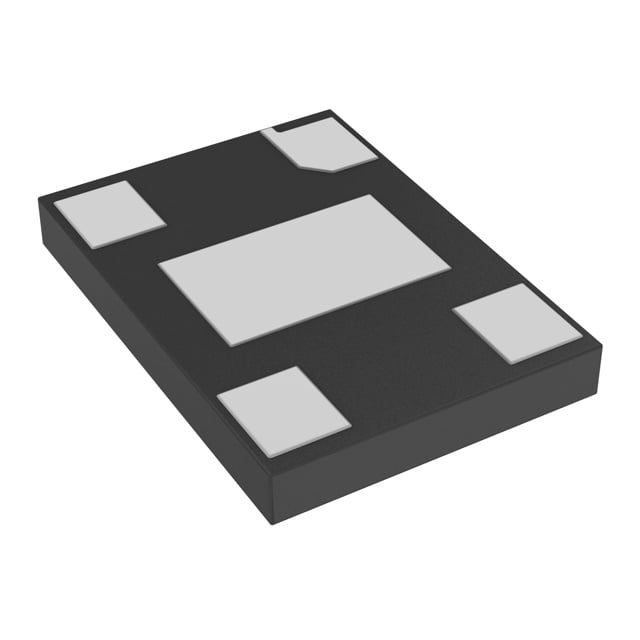 DSA6102AA3B-080.0000TVAO