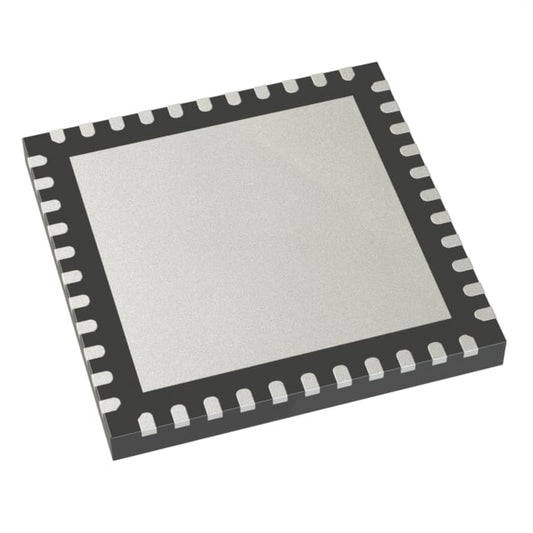 PIC24EP32GP204T-E/ML