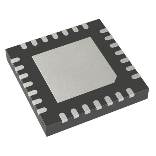 PIC18F25J50-I/ML