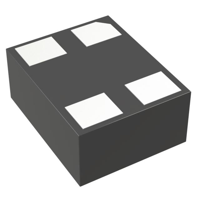 DSC6023HI2A-00ACT