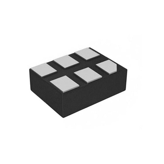 DSA612NA1A-0279TVAO