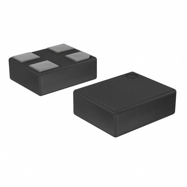 DSC6001JE1B-020.0000T