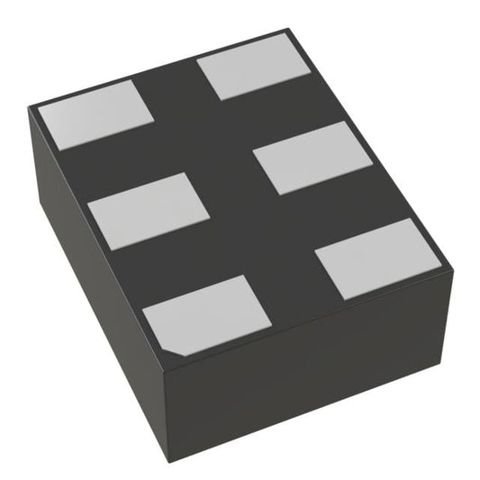 DSA612PA3A-0248TVAO