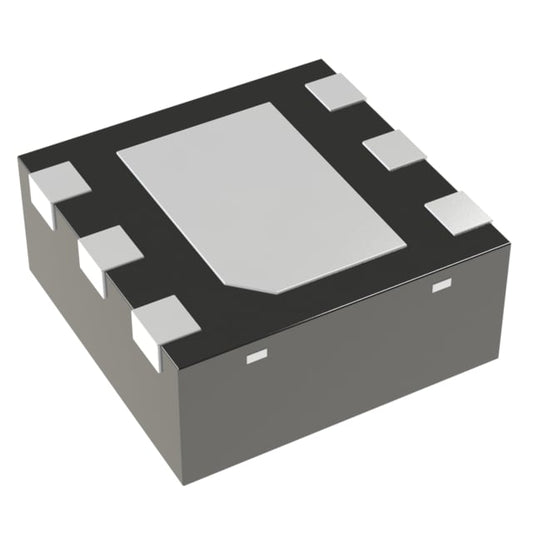 MCP14A0052T-E/MAY