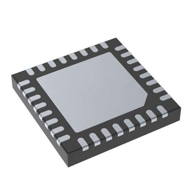 LAN8870T-I/PUA