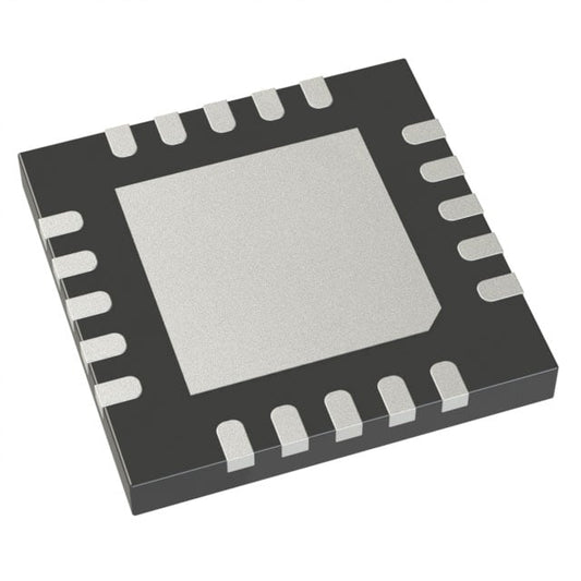 MCP3911A0-E/ML