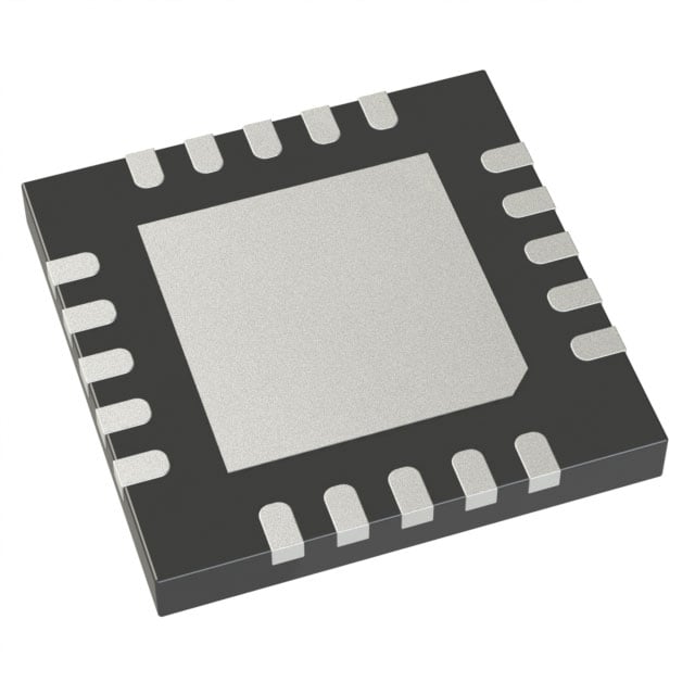 MCP73871-4CAI/ML