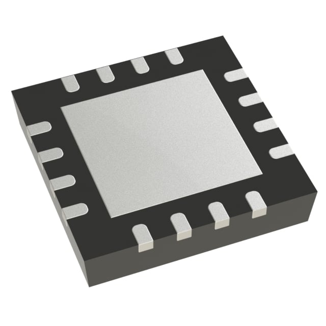 MCP2221T-I/ML