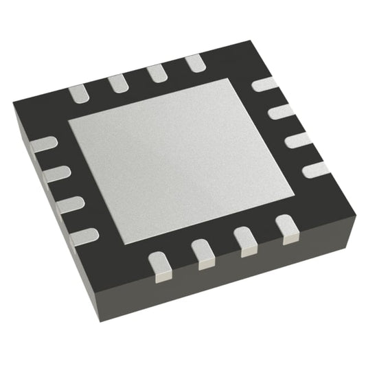 MCP2221T-I/ML