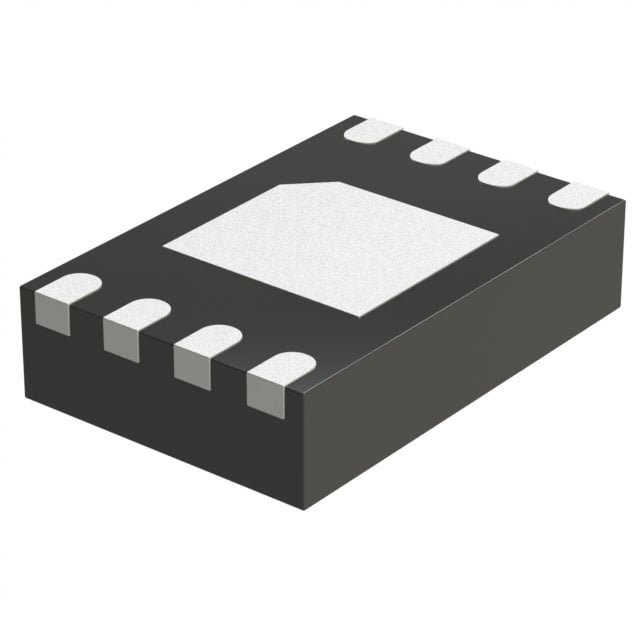 MCP14A0303T-E/MNYVAO