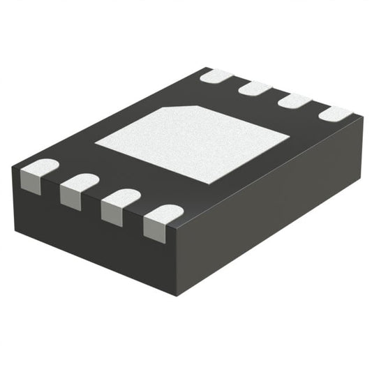 MCP14A0901T-E/MNYVAO