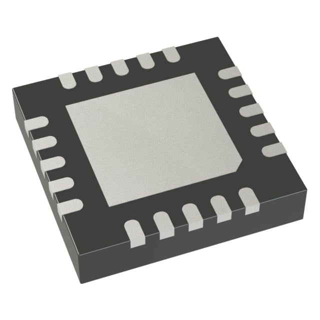 MCP2200T-I/MQVAO
