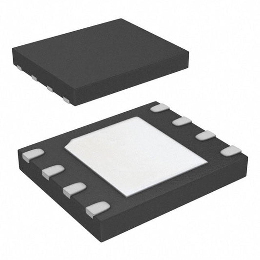 SST26VF016-80-5C-QAE