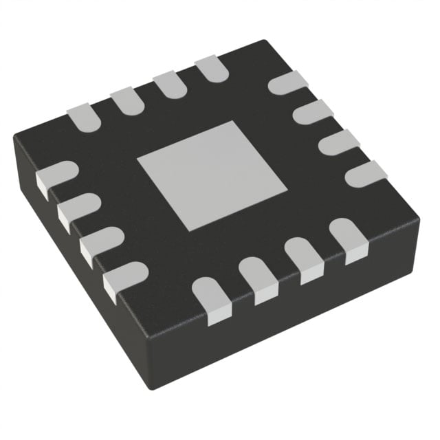 MCP23009-E/MGVAO