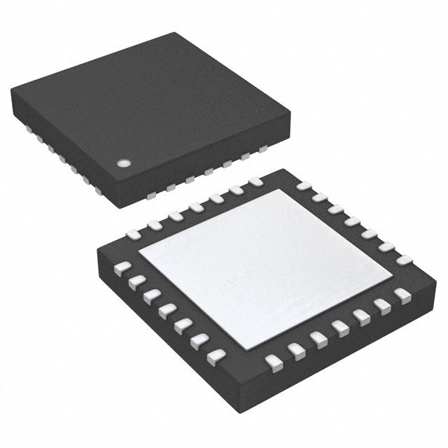 MCP22350-2I/Q8X