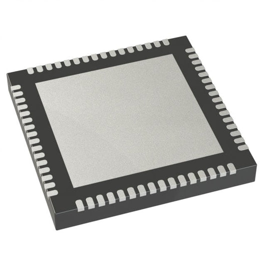 AVR64DB64T-I/MR