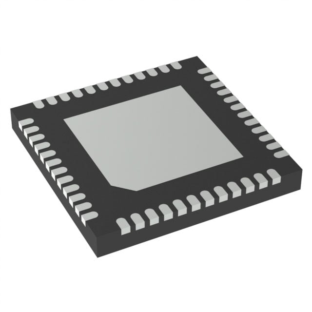 PIC18F55K42-I/MV