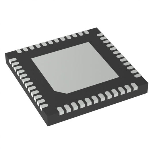 PIC18F55K42-I/MV