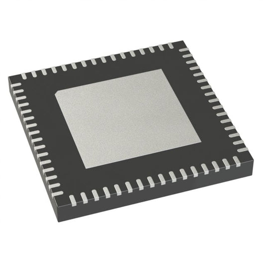 DSPIC33CK32MP506-E/MR