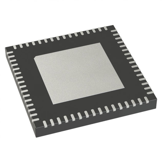 PIC18F66J94-I/MR