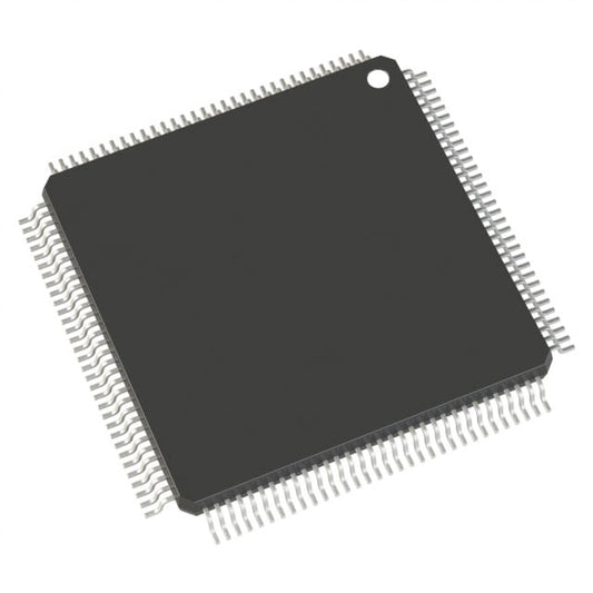ATMXT1067TD-ATRSPIVAO
