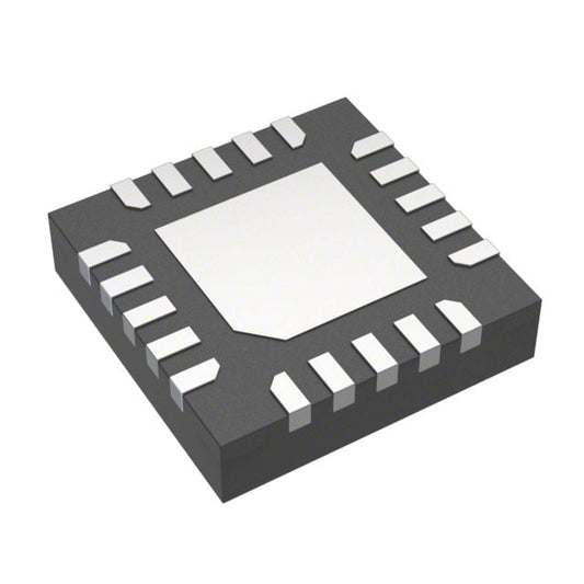 MTCH1060T-I/REB