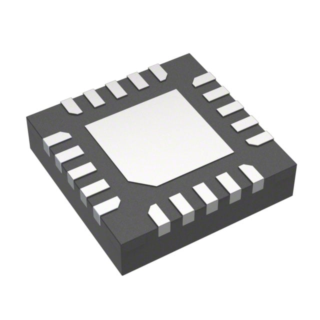 MTCH1060T-E/REB
