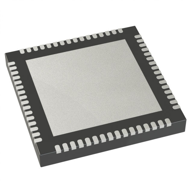 PIC24FJ256GU406-E/MR