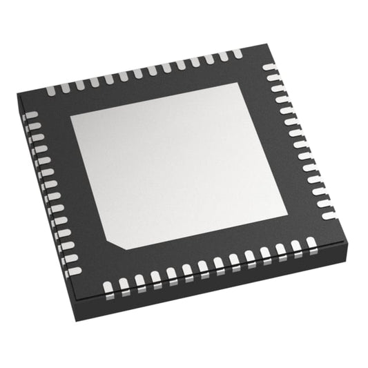 ATMXT288UD-AMTI2CVA1